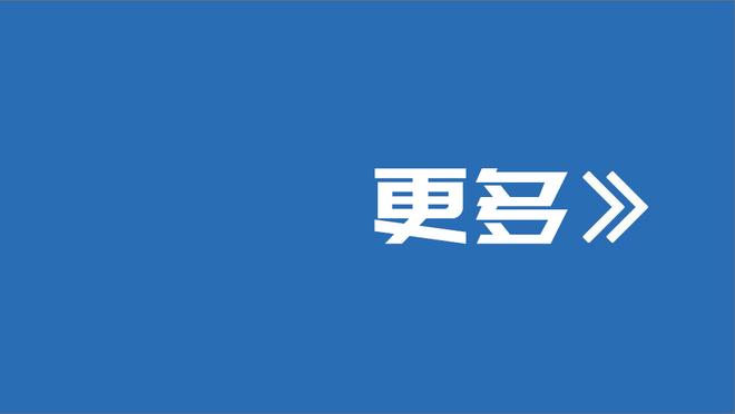 周冠宇下赛季赛车涂装泄露，主色调是绿+黑？